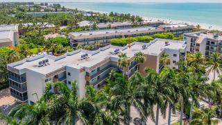 Compass Point 221 - Sanibel - 3