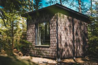 Venejoen Piilo - Loimu - Kontiolahti - 5