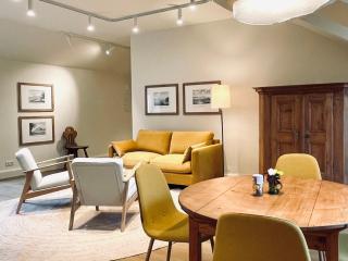 Renaissancehof Wieser Wachau - 6