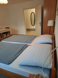 Guest House Olbina - Korenica - 8