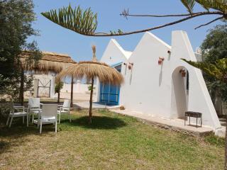 Nouveau Bungalow Djerba - 5