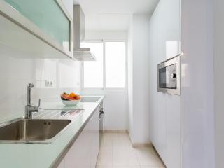Rejon Home By CanariasGetaway - Las Palmas - 2