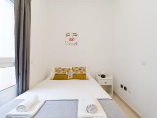 Rejon Home By CanariasGetaway - 1