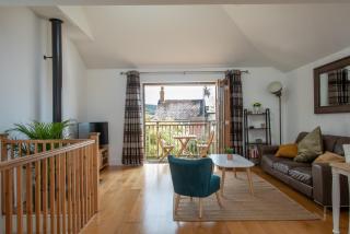 1 Dorset Mews - 7