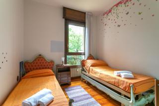Casa Omly Lovely Stay Vicenza - Vicenza - 4