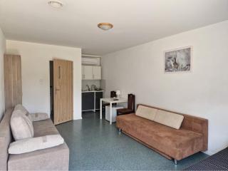 Apartamenty i pokoje „Pod Świerkami” - 3