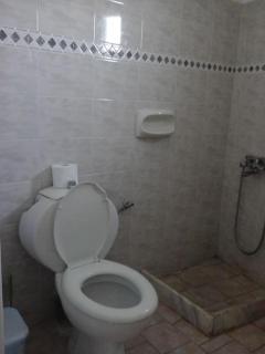 Agios Nikolaos Sea Side Apartments - Karpathos - 1
