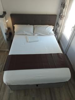 villa alex - Toulouse - 9