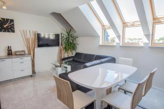 Apartament Latarnia 37 - 6