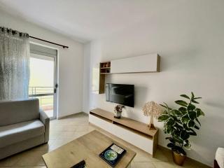 Apartment Orik - Orikum - 0