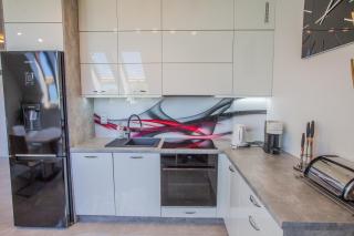 Apartament Latarnia 37 - Władysławowo - 3