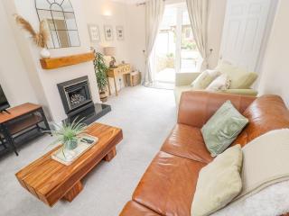 The Cornerstone - Cheltenham - 7