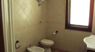 Appartamenti famiglia Pinna - Villa Serena - - 6