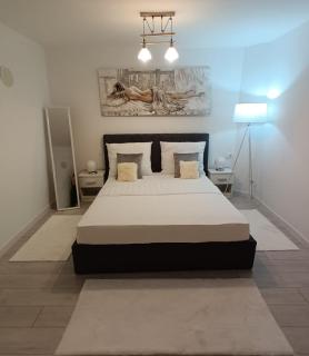 APARTMENT BLUE LAKE, Imotski - Makarska - Imotski - 3