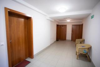 Apartment Tinka Kranjska Gora - 2