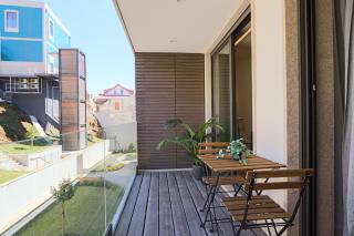 HM - Casa Ghiselini Porto 214 - 2
