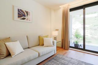 HM - Casa Ghiselini Porto 214 - 3