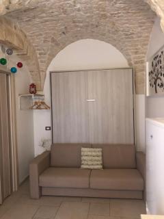 Magnolia Suite - Ceglie Messapica - 2