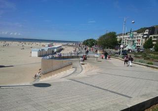 Les Pipots - Boulogne-sur-Mer - 3