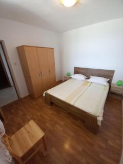 House Marina 30m from the sea - Sveta Nedelja - 5