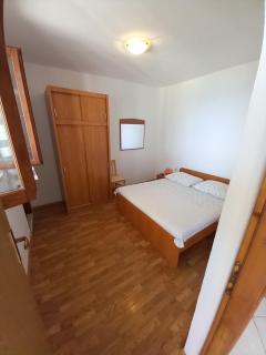 House Marina 30m from the sea - Sveta Nedelja - 7