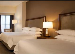 Hyatt Regency Long Island - Hauppauge - 8