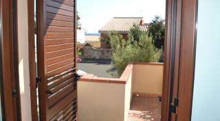Appartamenti famiglia Pinna - Villa Serena - - Funtana Meiga - 6