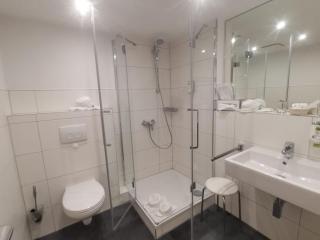 Hotel Dernbachtal - Dernbach - 2