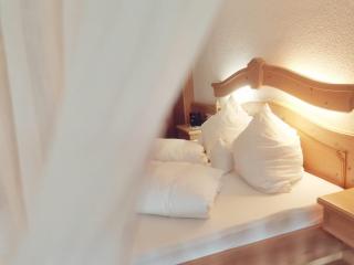 Hotel Dernbachtal - Dernbach - 7