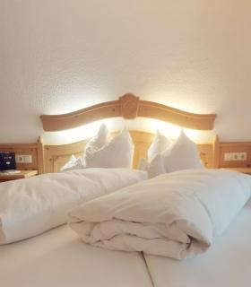 Hotel Dernbachtal - Dernbach - 6