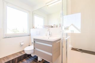 Haus Heidehörn, App 4 - 5