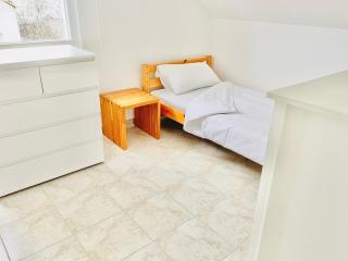 Miri&Gary's - Betina - 4