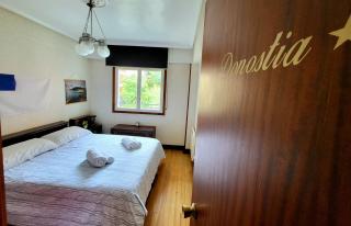 Donostia Vintage House - Saint-Sébastien - 7