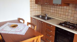 Appartamenti famiglia Pinna - Villa Serena - - Funtana Meiga - 5