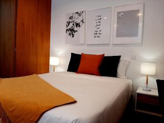 Superb Sea View Flat in Funchal - Funchal - 1