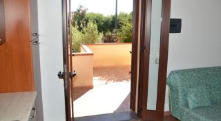 Appartamenti famiglia Pinna - Villa Serena - - Funtana Meiga - 2