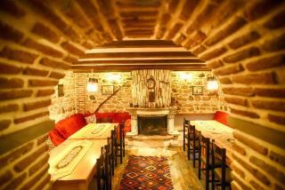 Hotel Bujtina Bicolli - Korçë - 3