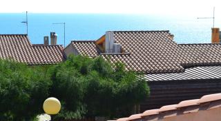 Appartamenti famiglia Pinna - Villa Serena - - Funtana Meiga - 7