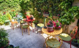 Hotel Bujtina Bicolli - Korçë - 7