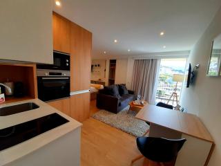 Superb Sea View Flat in Funchal - 9
