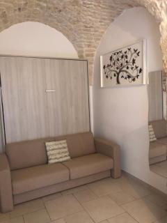 Magnolia Suite - Ceglie Messapica - 1