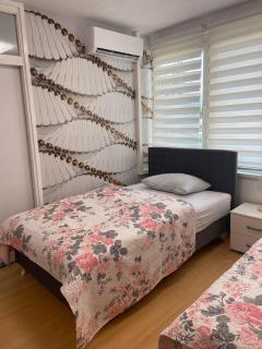 Apartman Citylux - Bihać - 4