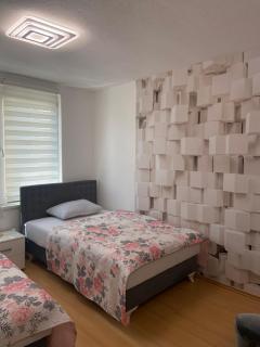 Apartman Citylux - Bihać - 3