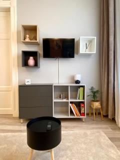 La Strada Apartments - Oradea - 2