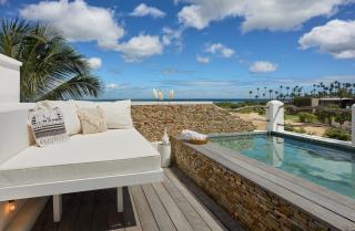 Villa Praia - La Villa Group - Jericoacoara - 3