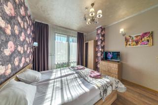 Sweet Home апартамент 530 Смолянски езера - 6