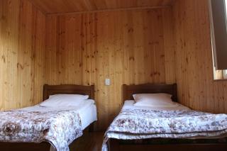 Guesthouse Marshan - 1