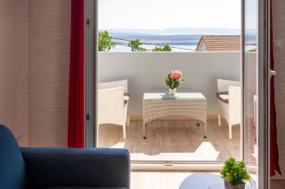 Apartmani Smokovo - 8