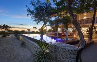 Villa Praia - La Villa Group - Jericoacoara - 2