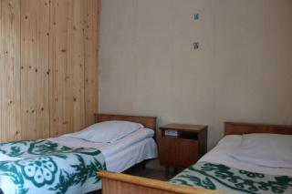 Guesthouse Marshan - 2